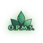 OPMS